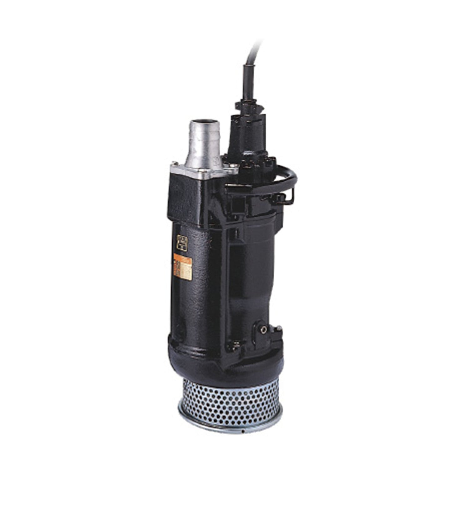 100KTX211-61-575V-SHD