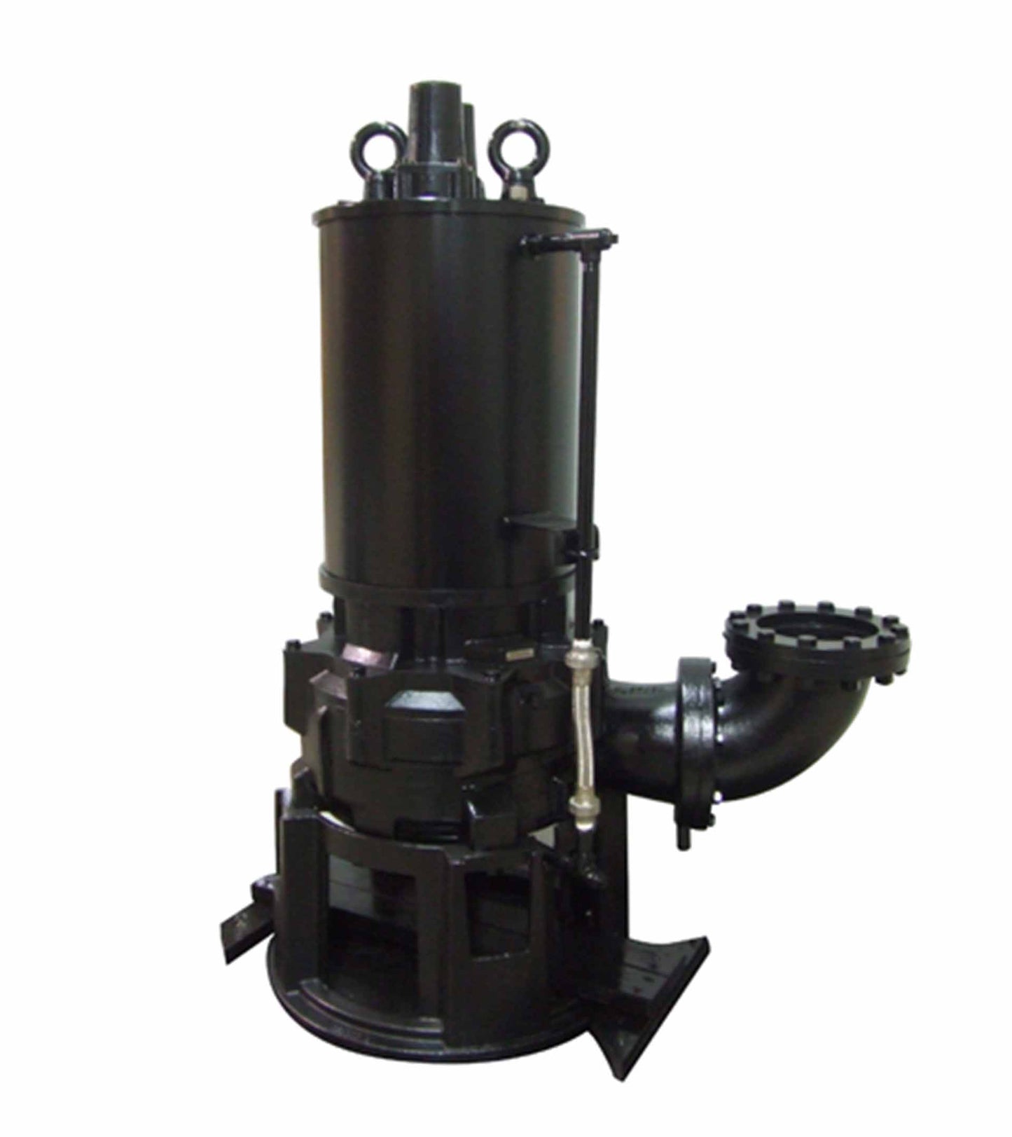 150BK437-61-575V-SHD