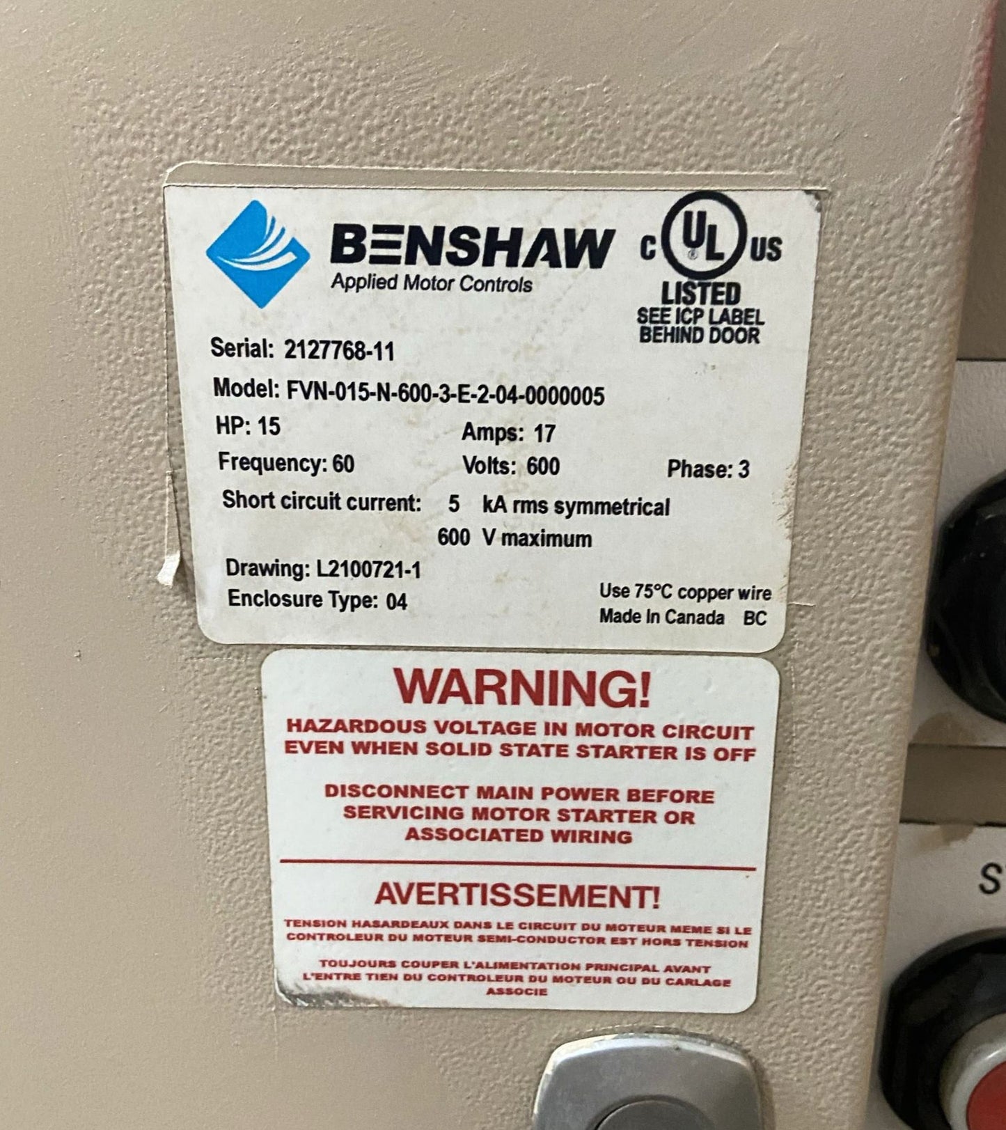 FVN-015-N-600-3-E-2-04-0000005