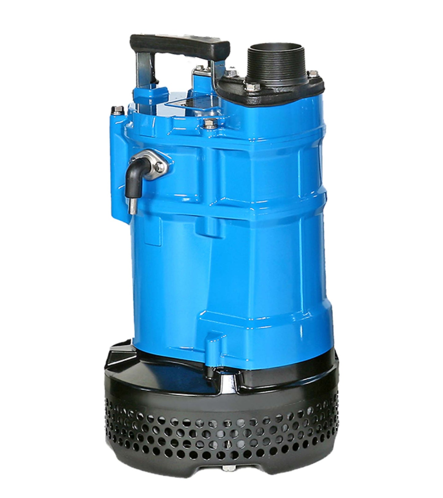 KTVE22.2-61-575V-STD