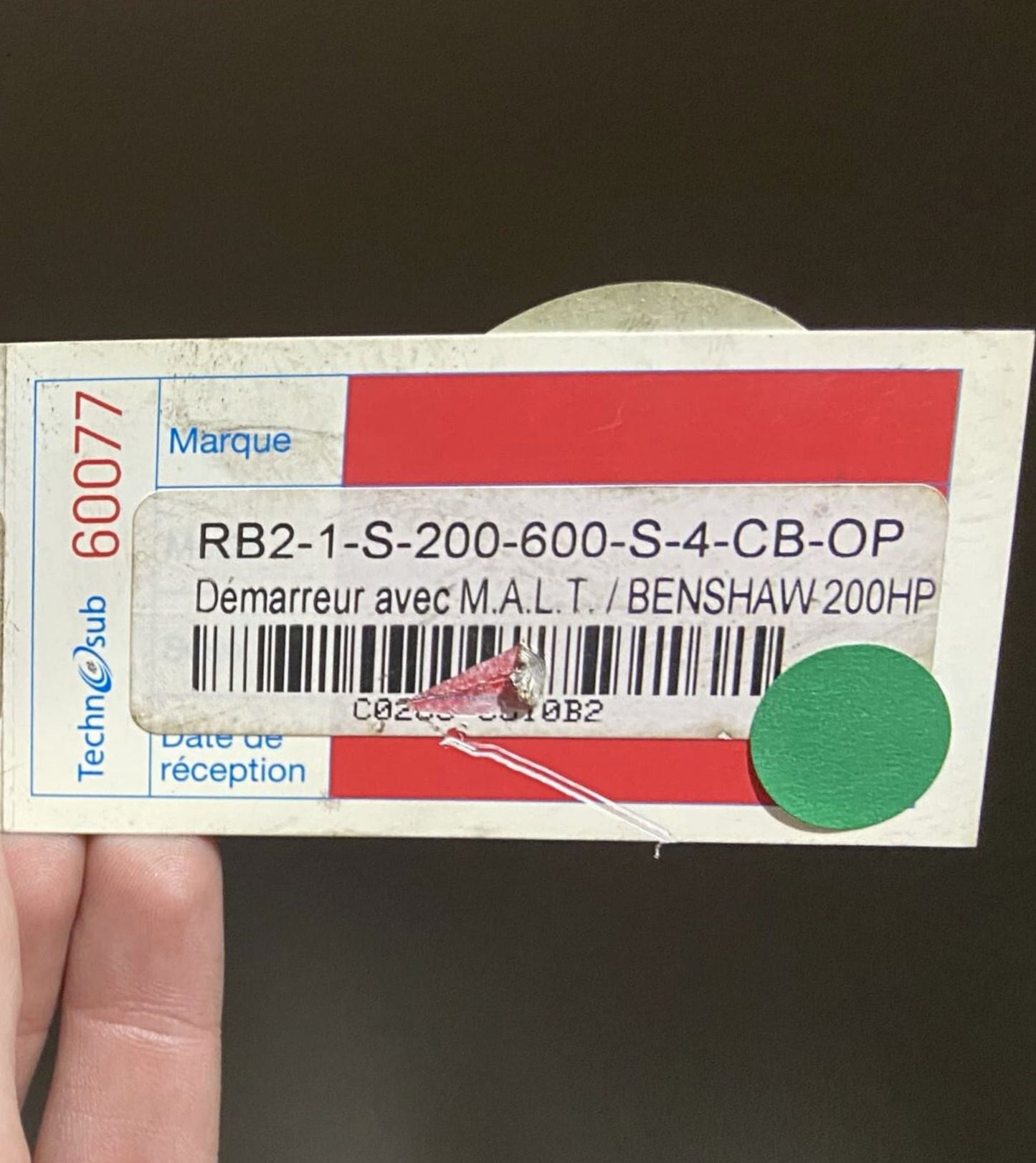 RB2-1-S-200-600-S-4-CB-OP