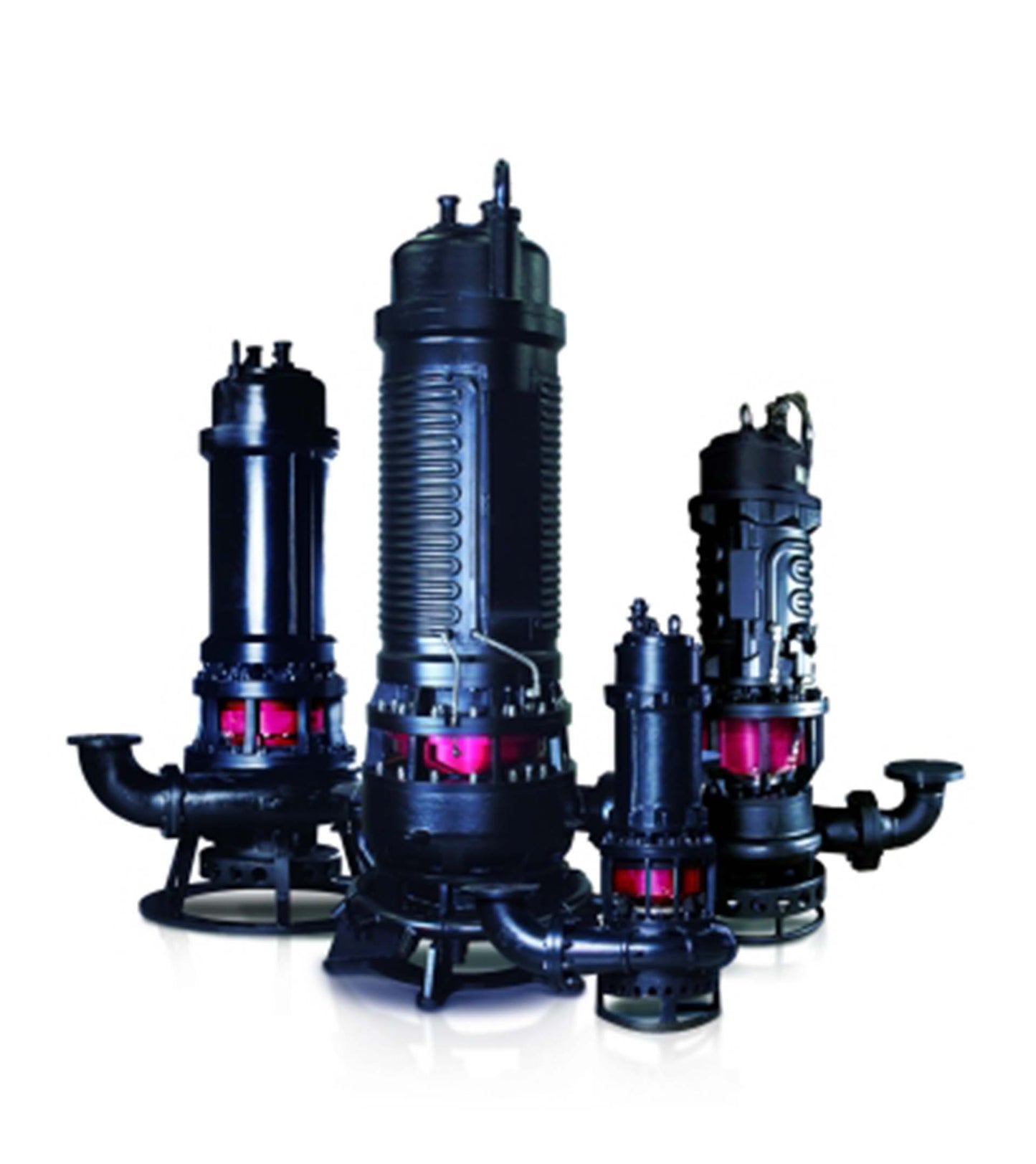 HNS-S4-150-4D75/3-HC-575