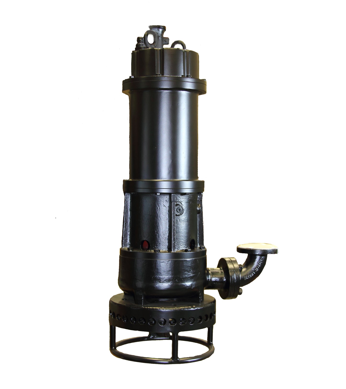 HS-E61-50-4A15-HC-575