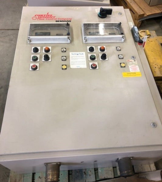 BPC-30/30-600-S-04-CB-OP