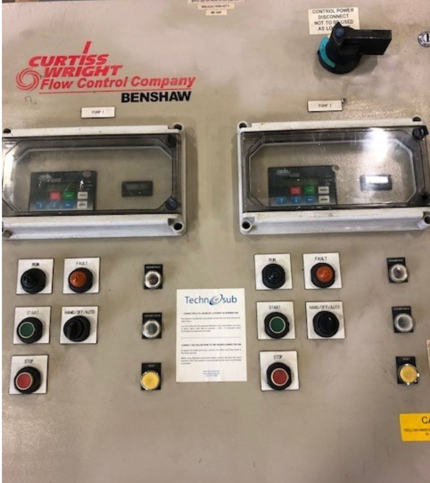 BPC-30/30-600-S-04-CB-OP
