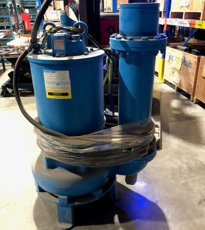 GSZ5-22-6-575V-SHD