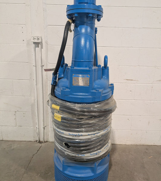 LH637-60-575V-SHD