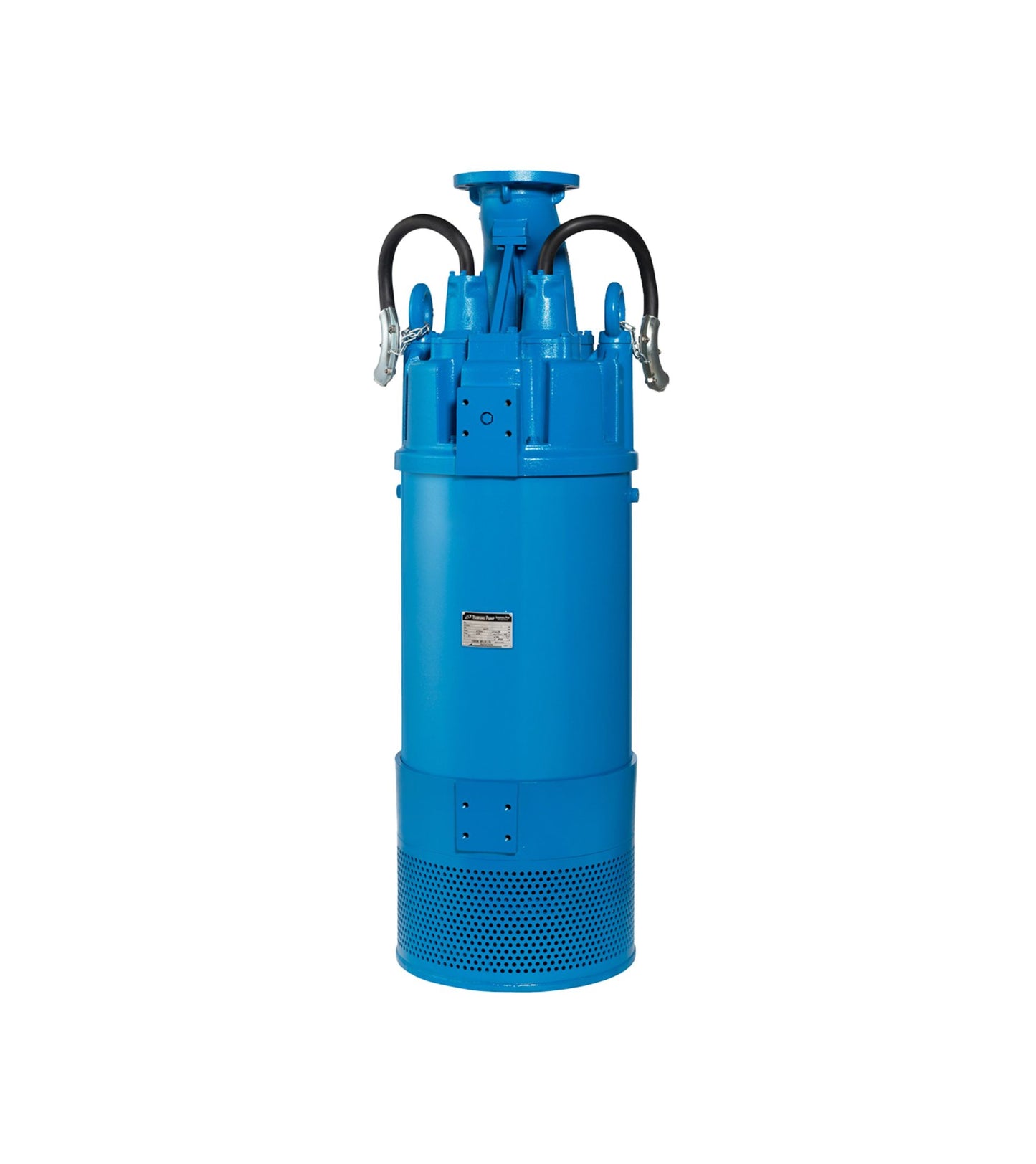 LH33.0-60-575V-STD