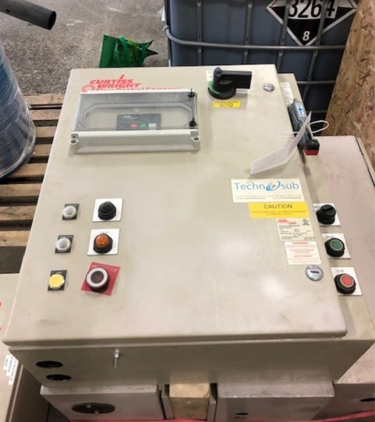 RB2-1-S-050-600-S-4-CB-OP