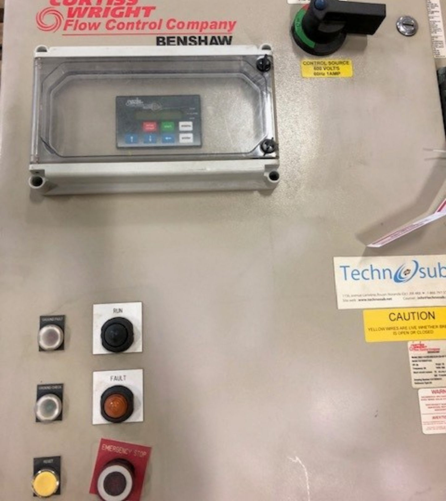 RB2-1-S-050-600-S-4-CB-OP