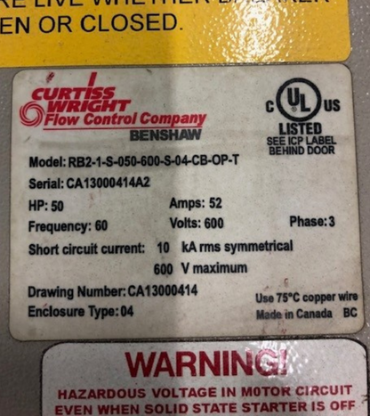 RB2-1-S-050-600-S-4-CB-OP