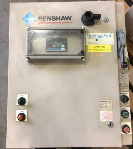 RB2-1-S-050-600-S-4-CB-OP
