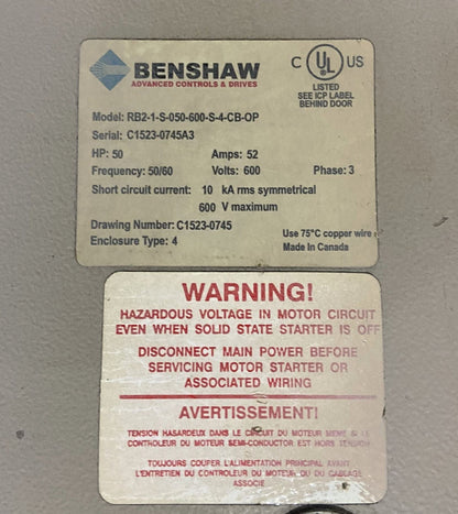 RB2-1-S-050-600-S-4-CB-OP