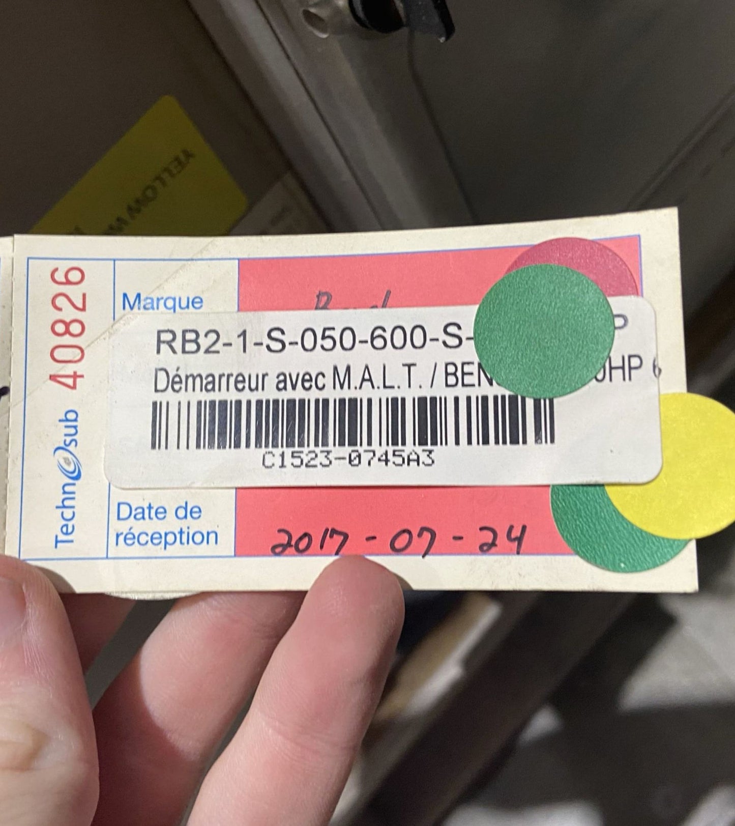 RB2-1-S-050-600-S-4-CB-OP