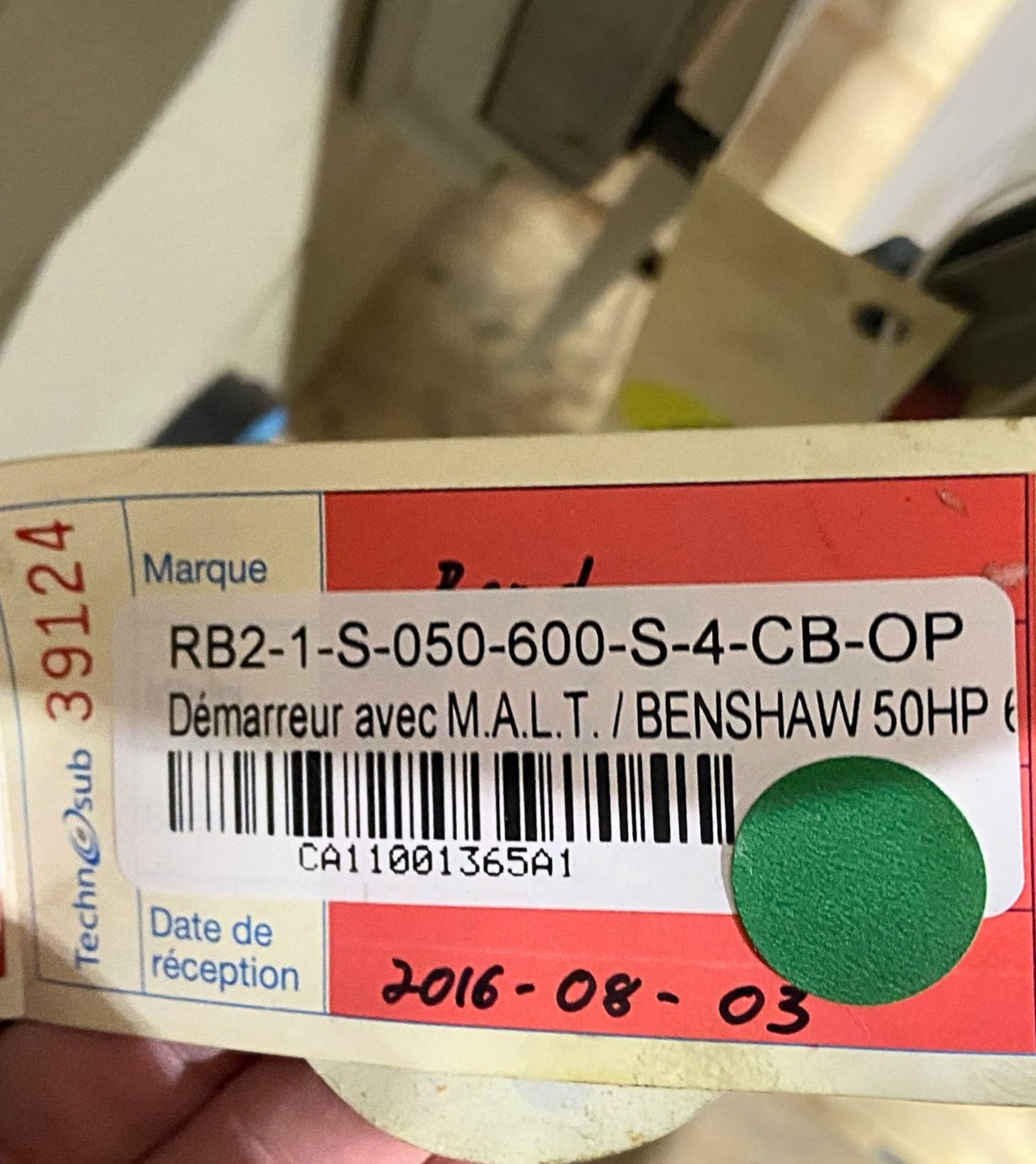 RB2-1-S-050-600-S-4-CB-OP