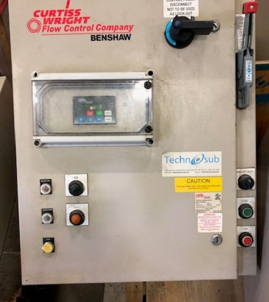RB2-1-S-050-600-S-4-CB-OP