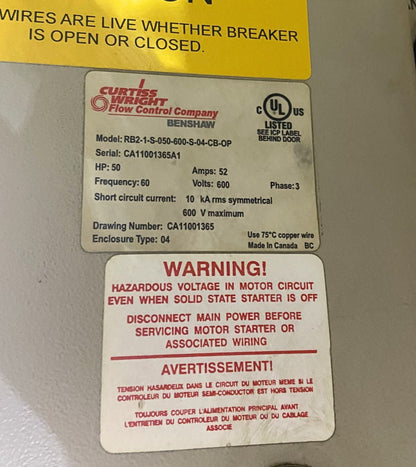RB2-1-S-050-600-S-4-CB-OP